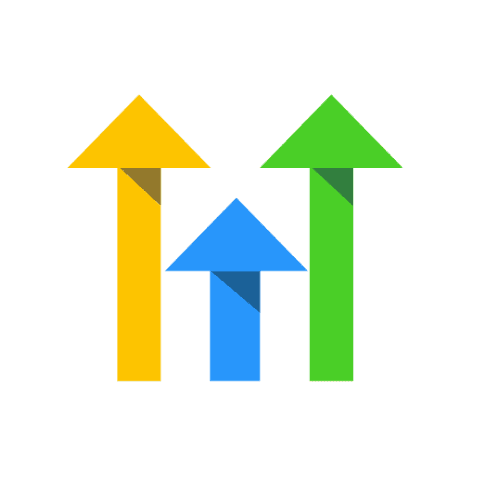 GoHighLevel logo
