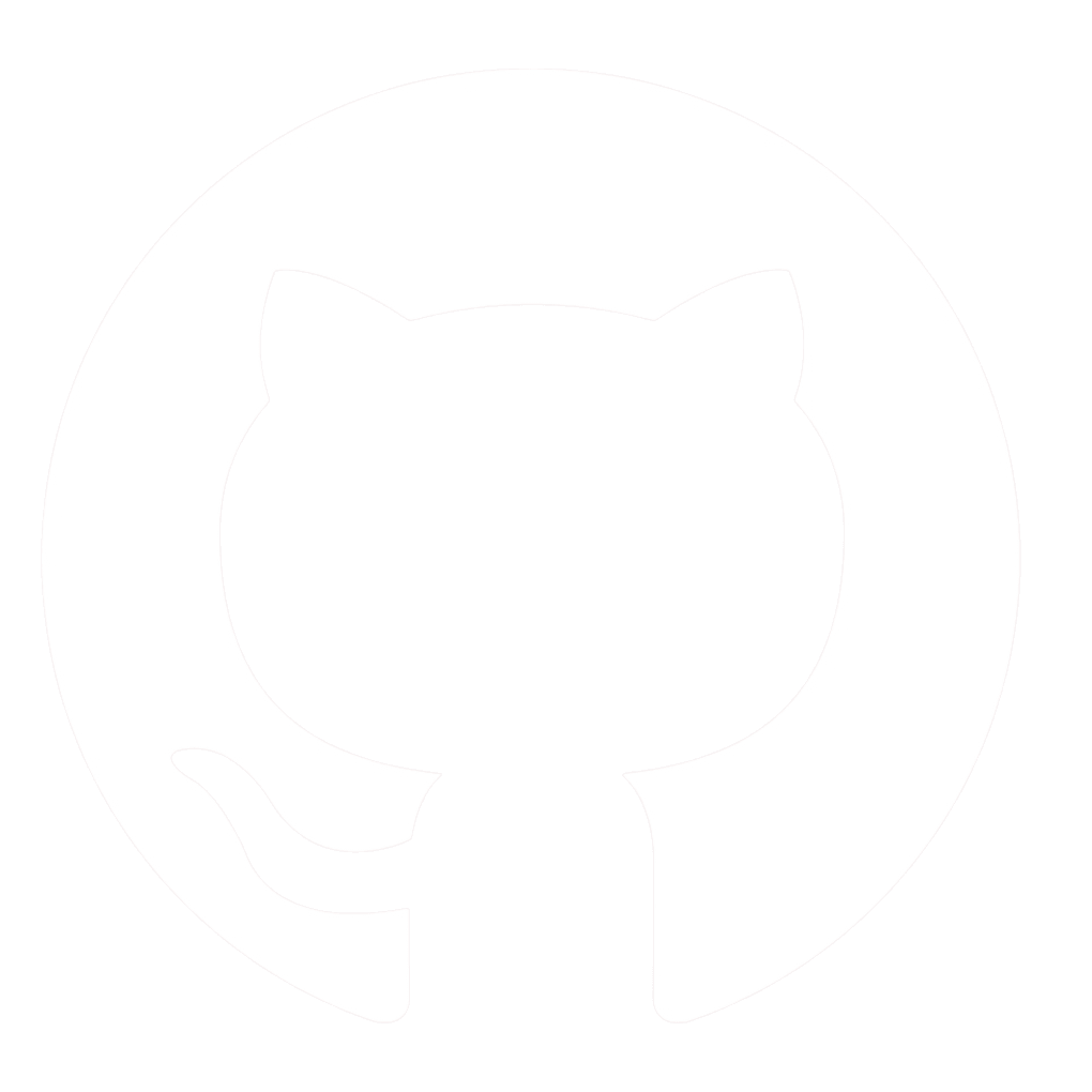 GitHub logo