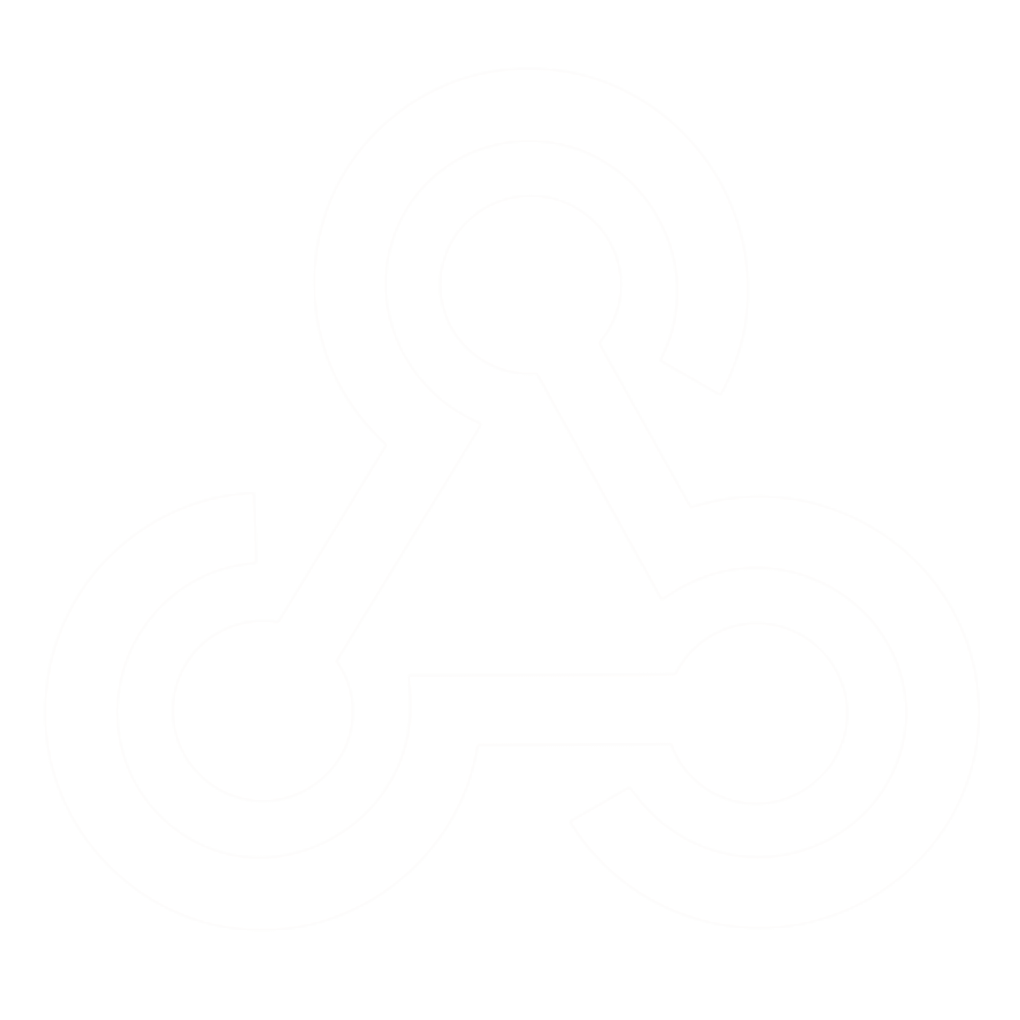 Webhook logo